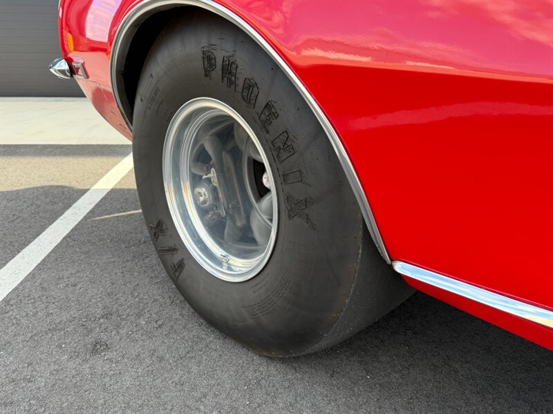 Unknown-Camaro-1968-Black-Black-25
