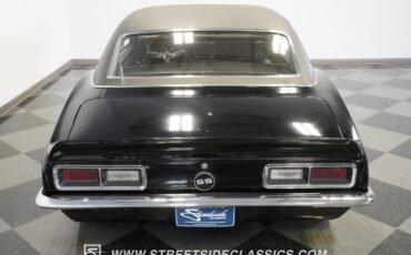 Unknown-Camaro-1968-Black-Black-25