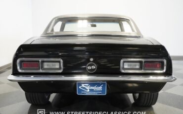 Unknown-Camaro-1968-Black-Black-26