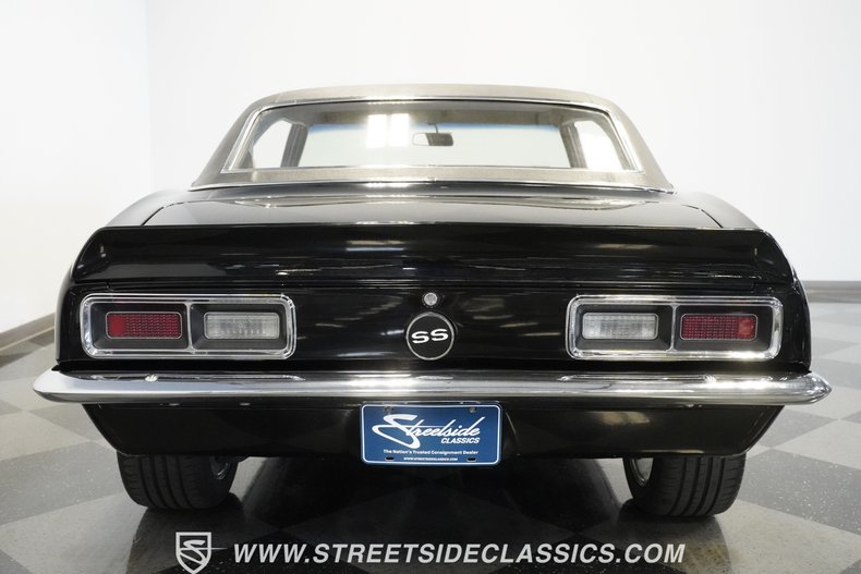 Unknown-Camaro-1968-Black-Black-26
