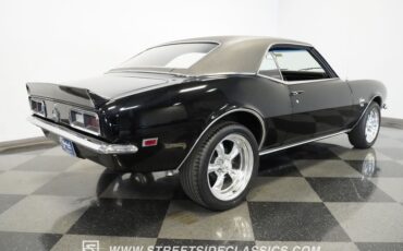 Unknown-Camaro-1968-Black-Black-28