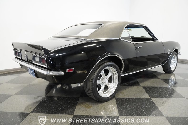 Unknown-Camaro-1968-Black-Black-28