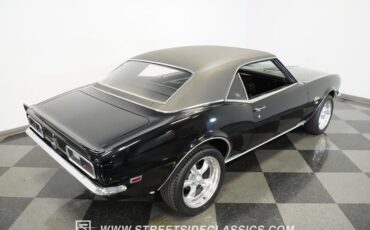 Unknown-Camaro-1968-Black-Black-29