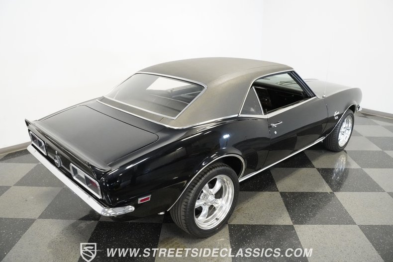 Unknown-Camaro-1968-Black-Black-29