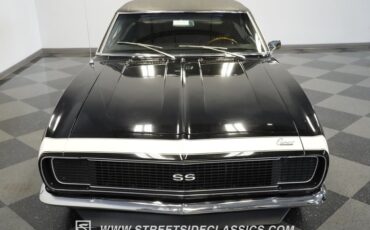 Unknown-Camaro-1968-Black-Black-3