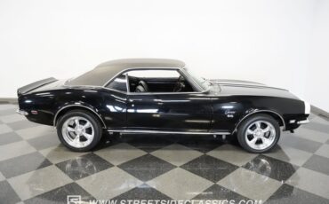 Unknown-Camaro-1968-Black-Black-30
