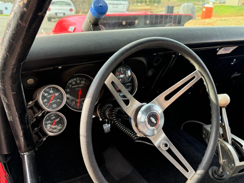 Unknown-Camaro-1968-Black-Black-31