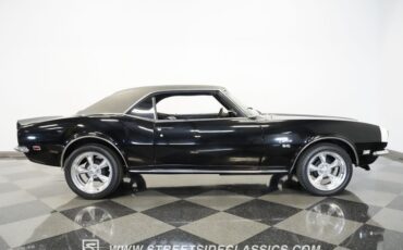 Unknown-Camaro-1968-Black-Black-31