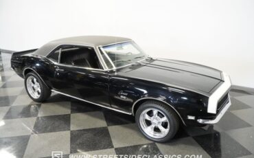 Unknown-Camaro-1968-Black-Black-33