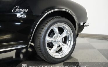Unknown-Camaro-1968-Black-Black-34