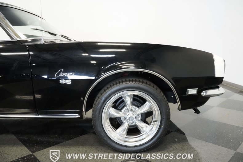 Unknown-Camaro-1968-Black-Black-35