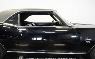 Unknown-Camaro-1968-Black-Black-36