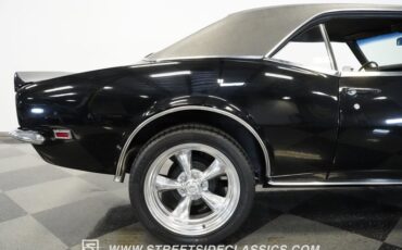 Unknown-Camaro-1968-Black-Black-37