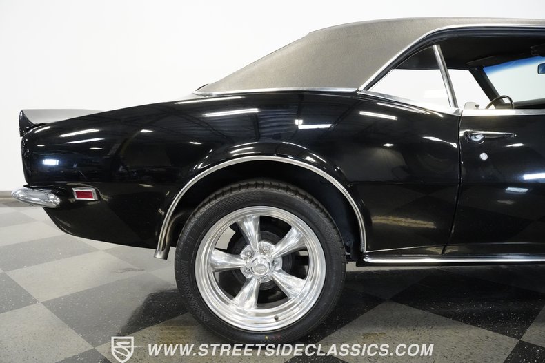 Unknown-Camaro-1968-Black-Black-37