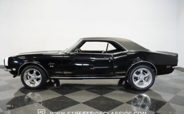 Unknown-Camaro-1968-Black-Black