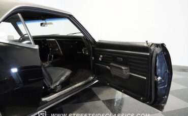 Unknown-Camaro-1968-Black-Black-39