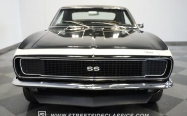 Unknown-Camaro-1968-Black-Black-4