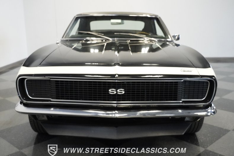 Unknown-Camaro-1968-Black-Black-4