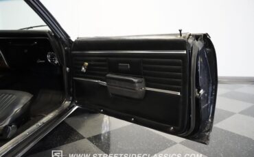 Unknown-Camaro-1968-Black-Black-40