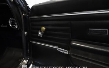 Unknown-Camaro-1968-Black-Black-41