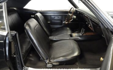 Unknown-Camaro-1968-Black-Black-42