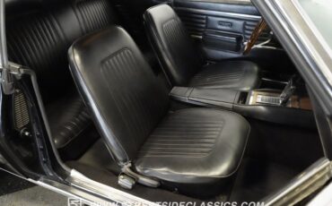 Unknown-Camaro-1968-Black-Black-43