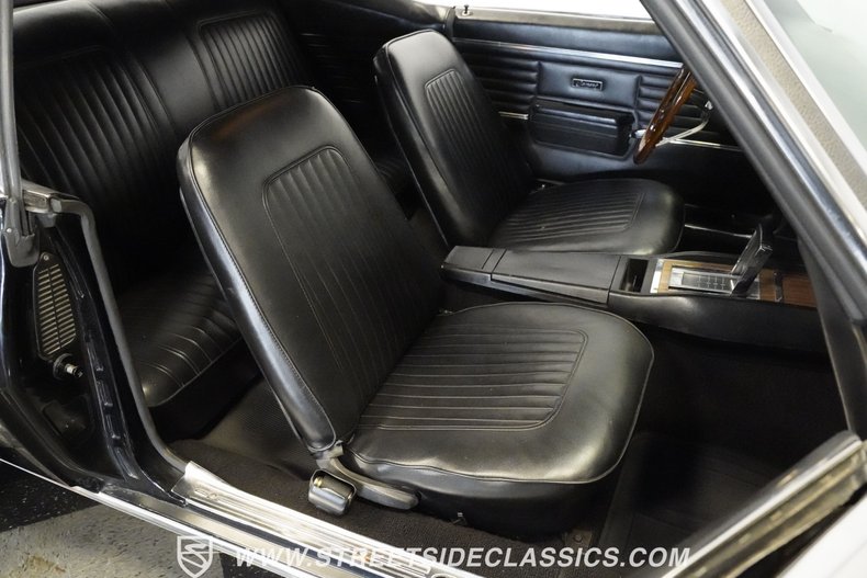Unknown-Camaro-1968-Black-Black-43