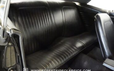 Unknown-Camaro-1968-Black-Black-44