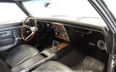Unknown-Camaro-1968-Black-Black-45