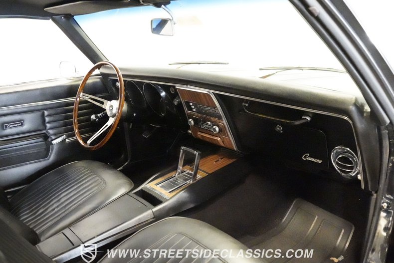 Unknown-Camaro-1968-Black-Black-45