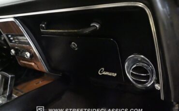 Unknown-Camaro-1968-Black-Black-46