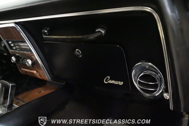 Unknown-Camaro-1968-Black-Black-46