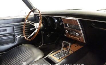 Unknown-Camaro-1968-Black-Black-47