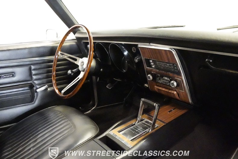 Unknown-Camaro-1968-Black-Black-47