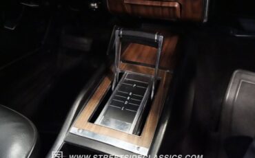 Unknown-Camaro-1968-Black-Black-48