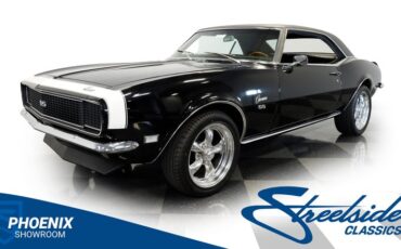 Unknown-Camaro-1968-Black-Black-49