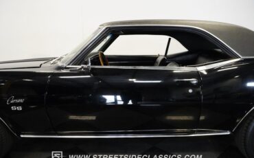 Unknown-Camaro-1968-Black-Black-5