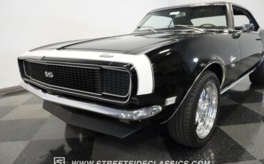 Unknown-Camaro-1968-Black-Black-6