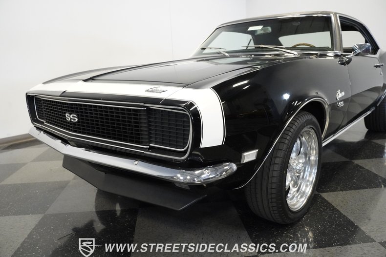 Unknown-Camaro-1968-Black-Black-6
