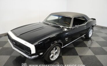 Unknown-Camaro-1968-Black-Black-7