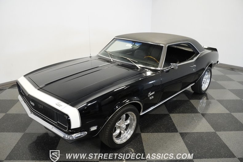 Unknown-Camaro-1968-Black-Black-7