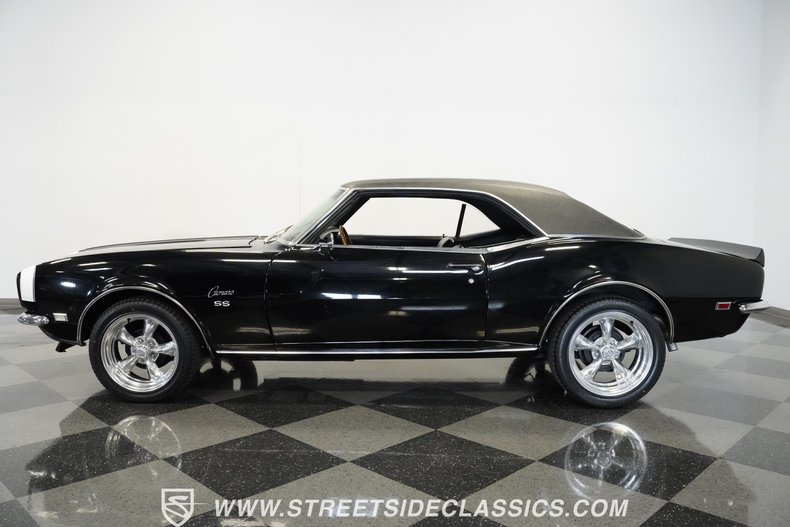 Unknown-Camaro-1968-Black-Black