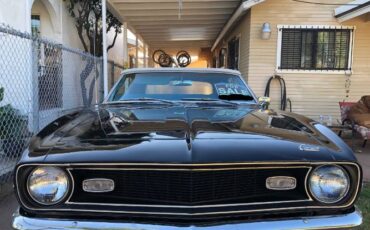 Unknown-Camaro-1968-Blue-1