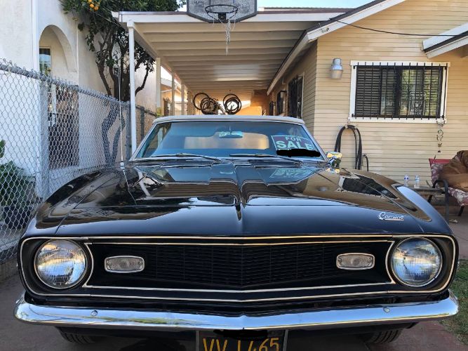 Unknown-Camaro-1968-Blue-1