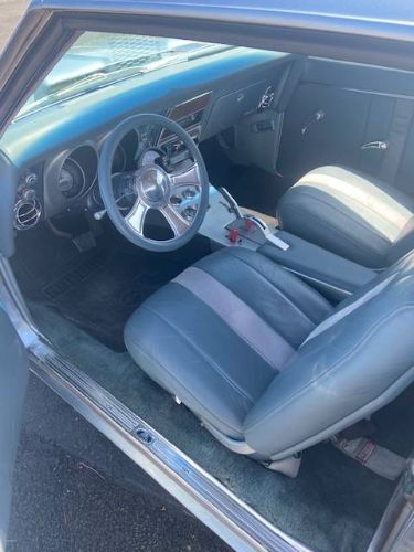 Unknown-Camaro-1968-Blue-10