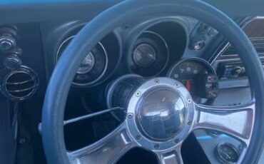 Unknown-Camaro-1968-Blue-11