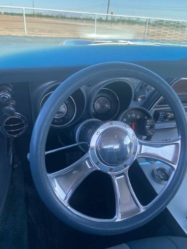 Unknown-Camaro-1968-Blue-11