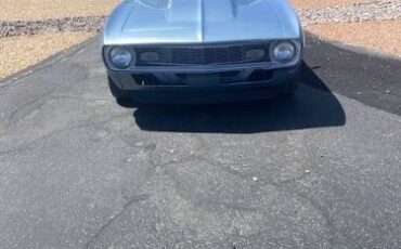 Unknown-Camaro-1968-Blue-12
