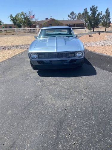 Unknown-Camaro-1968-Blue-12