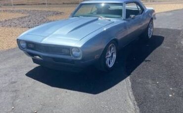 Unknown-Camaro-1968-Blue-14